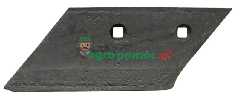 Skimmer share | 400742 | zdjęcie nr 1